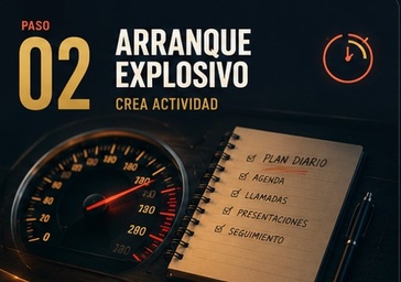 Paso 02