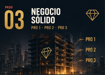 Paso 03
