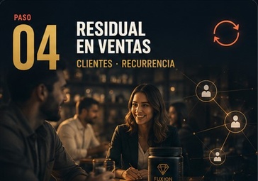 Paso 04