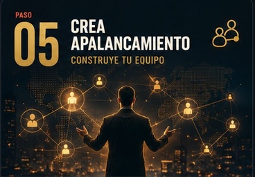 Paso 05