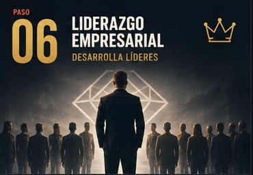 Paso 06